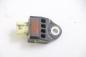 Preview: Airbag Sensor rechts 98231FG000 Subaru FORESTER 3 SH