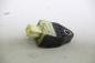 Preview: Airbag Sensor rechts 98231FG000 Subaru FORESTER 3 SH