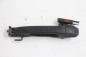 Preview: Türgriff außen hinten links 62142SC010 Subaru FORESTER 3 SH