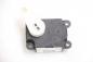 Preview: Stellmotor Heizung 5037521110 Subaru FORESTER 3 SH