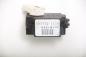 Preview: Stellmotor Heizung 5037521110 Subaru FORESTER 3 SH
