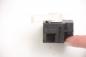 Preview: Stellmotor Heizung 5037521110 Subaru FORESTER 3 SH