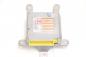 Preview: Steuergerät Aufprallsensor 1503000940 Subaru FORESTER 3 SH