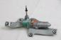 Preview: Scheibenwischermotor hinten 86510SC080 Subaru FORESTER 3 SH