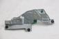 Preview: Scheibenwischermotor hinten 86510SC080 Subaru FORESTER 3 SH