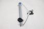Preview: Fensterheber elektrisch vorn rechts 61041SC001 Subaru FORESTER 3 SH
