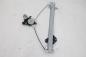 Preview: Fensterheber elektrisch vorn rechts 61041SC001 Subaru FORESTER 3 SH