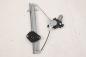 Preview: Fensterheber elektrisch hinten rechts 61042SC001 Subaru FORESTER 3 SH