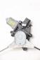 Preview: Fensterheber elektrisch hinten rechts 61042SC001 Subaru FORESTER 3 SH