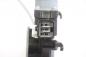 Preview: Fensterheber elektrisch hinten rechts 61042SC001 Subaru FORESTER 3 SH