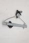 Preview: Fensterheber elektrisch hinten rechts 61042SC001 Subaru FORESTER 3 SH