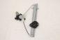 Preview: Fensterheber elektrisch hinten links 61042SC011 Subaru FORESTER 3 SH