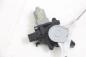 Preview: Fensterheber elektrisch hinten links 61042SC011 Subaru FORESTER 3 SH