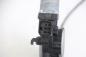 Preview: Fensterheber elektrisch hinten links 61042SC011 Subaru FORESTER 3 SH