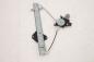 Preview: Fensterheber elektrisch hinten links 61042SC011 Subaru FORESTER 3 SH