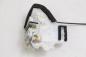 Preview: Türschloß hinten links 61035SC210 Subaru FORESTER 3 SH