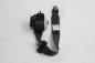 Preview: Sicherheitsgurt hinten rechts 64660SC001AR Subaru FORESTER 3 SH