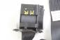 Preview: Sicherheitsgurt hinten rechts 64660SC001AR Subaru FORESTER 3 SH