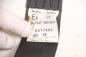 Preview: Sicherheitsgurt hinten rechts 64660SC001AR Subaru FORESTER 3 SH