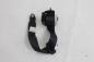 Preview: Sicherheitsgurt hinten links 64660SC011AR Subaru FORESTER 3 SH