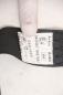 Preview: Sicherheitsgurt hinten links 64660SC011AR Subaru FORESTER 3 SH