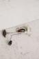 Preview: Tankgeber 42081AG130 Subaru FORESTER 3 SH