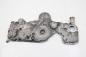 Preview: Stirndeckel 13117AA030 Subaru FORESTER 3 SH