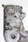 Preview: Stirndeckel 13117AA030 Subaru FORESTER 3 SH