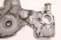 Preview: Stirndeckel 13117AA030 Subaru FORESTER 3 SH