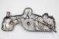 Preview: Stirndeckel 13117AA030 Subaru FORESTER 3 SH