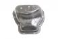 Preview: Oelwanne 11109AA190 Subaru FORESTER 3 SH