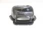 Preview: Oelwanne 11109AA190 Subaru FORESTER 3 SH