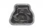 Preview: Oelwanne 11109AA190 Subaru FORESTER 3 SH