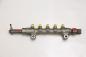 Preview: Diesel Verteilerrohr 16670AA000 Subaru FORESTER 3 SH