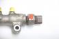 Preview: Diesel Verteilerrohr 16670AA000 Subaru FORESTER 3 SH