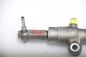 Preview: Diesel Verteilerrohr 16670AA000 Subaru FORESTER 3 SH