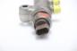 Preview: Diesel Verteilerrohr 16670AA000 Subaru FORESTER 3 SH