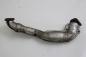 Preview: Auspuff / Hosenrohr 44610AA770 Subaru FORESTER 3 SH