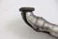 Preview: Auspuff / Hosenrohr 44610AA770 Subaru FORESTER 3 SH