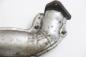 Preview: Auspuff / Hosenrohr 44610AA770 Subaru FORESTER 3 SH
