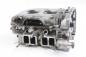 Preview: Zylinderkopf 11063AB460 Subaru FORESTER 3 SH