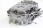 Preview: Zylinderkopf 11063AB460 Subaru FORESTER 3 SH