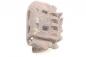 Preview: Bremssattel vorn links 26292SA011 Subaru FORESTER 3 SH