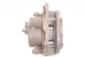 Preview: Bremssattel vorn links 26292SA011 Subaru FORESTER 3 SH