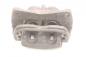 Preview: Bremssattel vorn links 26292SA011 Subaru FORESTER 3 SH