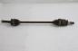 Preview: Antriebswelle hinten links 28421SC010 Subaru FORESTER 3 SH