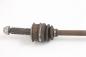 Preview: Antriebswelle hinten links 28421SC010 Subaru FORESTER 3 SH
