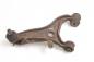 Preview: Querlenker hinten links 20252SC010 Subaru FORESTER 3 SH