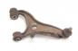 Preview: Querlenker hinten rechts 20252SC000 Subaru FORESTER 3 SH