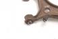 Preview: Querlenker hinten rechts 20252SC000 Subaru FORESTER 3 SH